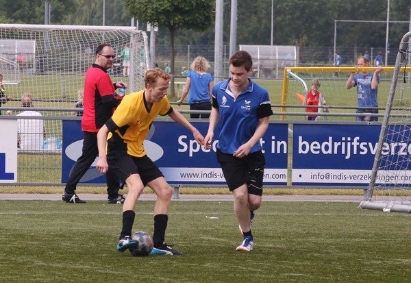 2015_06_14 VVVVoetbal 24